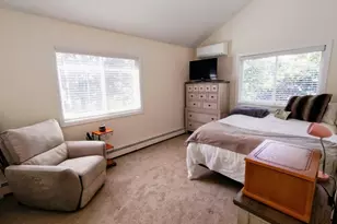 14 Tompkins Ct, Vernon, NJ 07461 - Photo 19