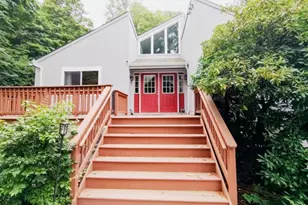 14 Tompkins Ct, Vernon, NJ 07461 - Photo 1