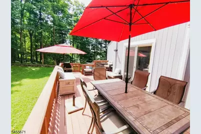14 Tompkins Ct, Vernon, NJ 07461 - Photo 25
