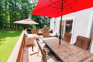 14 Tompkins Ct, Vernon, NJ 07461 - Photo 25