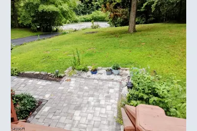 14 Tompkins Ct, Vernon, NJ 07461 - Photo 5