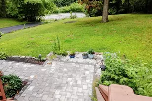14 Tompkins Ct, Vernon, NJ 07461 - Photo 5