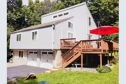 14 Tompkins Ct, Vernon, NJ 07461 - Photo 3