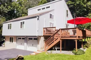 14 Tompkins Ct, Vernon, NJ 07461 - Photo 3