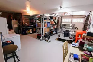 14 Tompkins Ct, Vernon, NJ 07461 - Photo 37