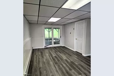 25 Kadel Dr, Mount Arlington, NJ 07856 - Photo 29