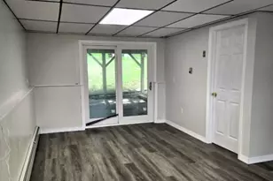 25 Kadel Dr, Mount Arlington, NJ 07856 - Photo 29