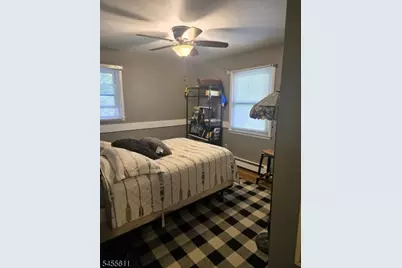25 Kadel Dr, Mount Arlington, NJ 07856 - Photo 23