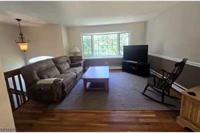 25 Kadel Dr, Mount Arlington, NJ 07856 - Photo 9
