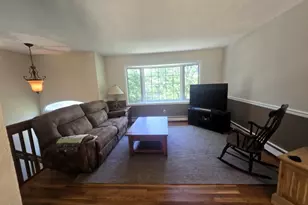 25 Kadel Dr, Mount Arlington, NJ 07856 - Photo 9