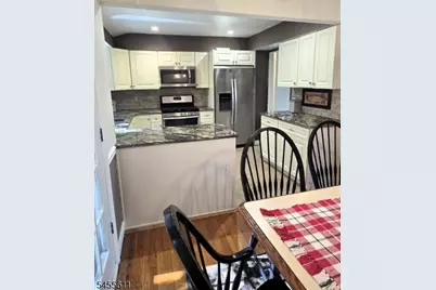 25 Kadel Dr, Mount Arlington, NJ 07856 - Photo 13