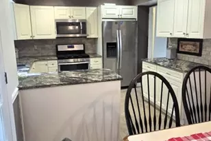 25 Kadel Dr, Mount Arlington, NJ 07856 - Photo 13