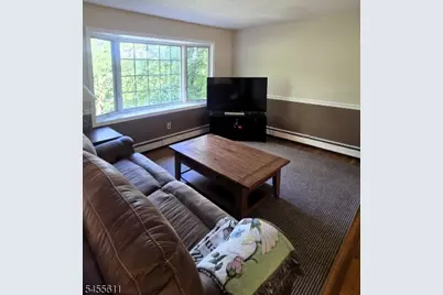 25 Kadel Dr, Mount Arlington, NJ 07856 - Photo 7
