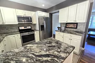 25 Kadel Dr, Mount Arlington, NJ 07856 - Photo 15