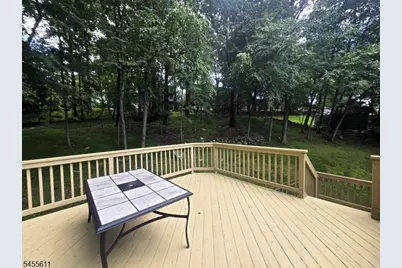 25 Kadel Dr, Mount Arlington, NJ 07856 - Photo 35