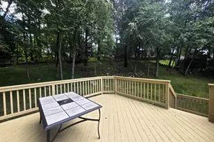 25 Kadel Dr, Mount Arlington, NJ 07856 - Photo 35