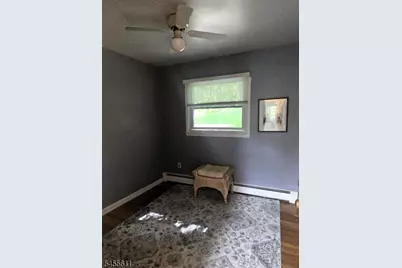 25 Kadel Dr, Mount Arlington, NJ 07856 - Photo 25