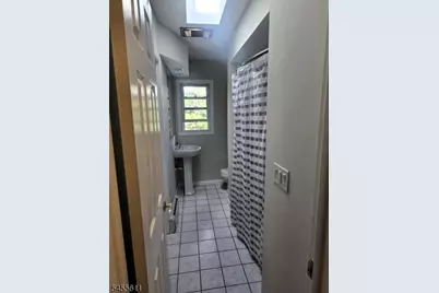 25 Kadel Dr, Mount Arlington, NJ 07856 - Photo 27
