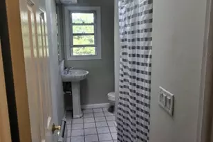 25 Kadel Dr, Mount Arlington, NJ 07856 - Photo 27