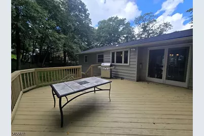 25 Kadel Dr, Mount Arlington, NJ 07856 - Photo 37