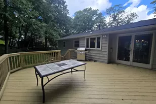 25 Kadel Dr, Mount Arlington, NJ 07856 - Photo 37