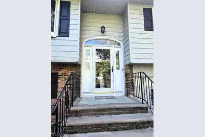 25 Kadel Dr, Mount Arlington, NJ 07856 - Photo 3
