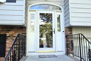 25 Kadel Dr, Mount Arlington, NJ 07856 - Photo 3