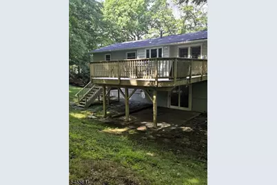 25 Kadel Dr, Mount Arlington, NJ 07856 - Photo 39