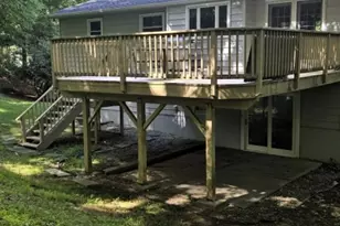 25 Kadel Dr, Mount Arlington, NJ 07856 - Photo 39