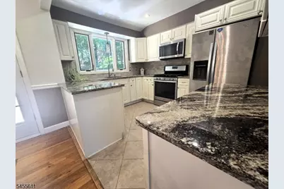 25 Kadel Dr, Mount Arlington, NJ 07856 - Photo 17