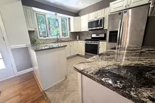 25 Kadel Dr, Mount Arlington, NJ 07856 - Photo 17