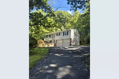 25 Kadel Dr, Mount Arlington, NJ 07856 - Photo 1