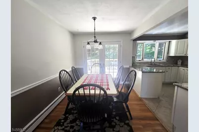 25 Kadel Dr, Mount Arlington, NJ 07856 - Photo 11