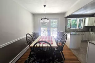 25 Kadel Dr, Mount Arlington, NJ 07856 - Photo 11