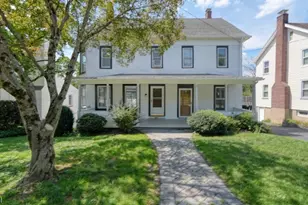 20 Anderson Hill Rd, Bernardsville, NJ 07924 - Photo 1