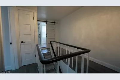 20 Anderson Hill Rd, Bernardsville, NJ 07924 - Photo 21