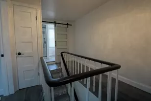 20 Anderson Hill Rd, Bernardsville, NJ 07924 - Photo 21