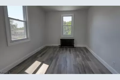 20 Anderson Hill Rd, Bernardsville, NJ 07924 - Photo 25