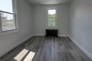 20 Anderson Hill Rd, Bernardsville, NJ 07924 - Photo 25