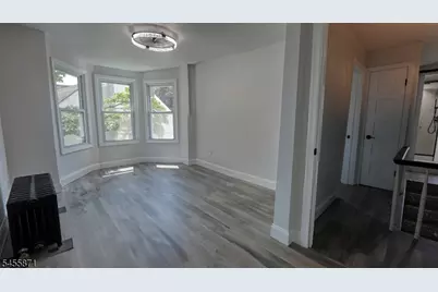 20 Anderson Hill Rd, Bernardsville, NJ 07924 - Photo 23