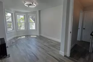 20 Anderson Hill Rd, Bernardsville, NJ 07924 - Photo 23