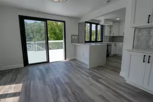 20 Anderson Hill Rd, Bernardsville, NJ 07924 - Photo 9