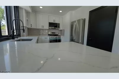20 Anderson Hill Rd, Bernardsville, NJ 07924 - Photo 5