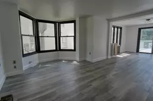 20 Anderson Hill Rd, Bernardsville, NJ 07924 - Photo 11
