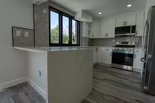 20 Anderson Hill Rd, Bernardsville, NJ 07924 - Photo 5