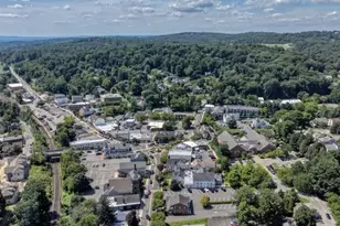 20 Anderson Hill Rd, Bernardsville, NJ 07924 - Photo 27