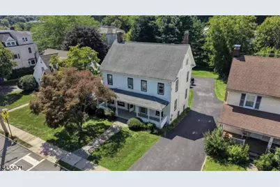 20 Anderson Hill Rd, Bernardsville, NJ 07924 - Photo 3
