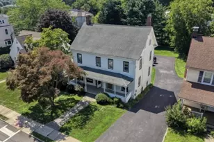 20 Anderson Hill Rd, Bernardsville, NJ 07924 - Photo 3
