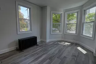 20 Anderson Hill Rd, Bernardsville, NJ 07924 - Photo 19