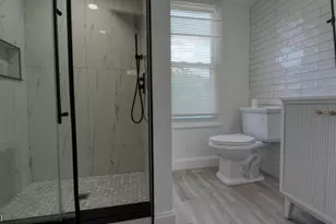 20 Anderson Hill Rd, Bernardsville, NJ 07924 - Photo 17